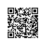 8N4SV76KC-0016CDI8 QRCode