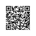 8N4SV76KC-0021CDI8 QRCode