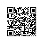 8N4SV76KC-0022CDI8 QRCode