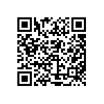 8N4SV76KC-0023CDI8 QRCode