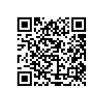 8N4SV76KC-0024CDI QRCode