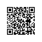 8N4SV76KC-0025CDI QRCode