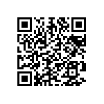 8N4SV76KC-0027CDI QRCode