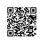 8N4SV76KC-0028CDI8 QRCode