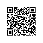 8N4SV76KC-0029CDI QRCode