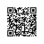 8N4SV76KC-0033CDI8 QRCode