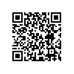 8N4SV76KC-0038CDI QRCode