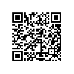 8N4SV76KC-0038CDI8 QRCode