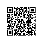 8N4SV76KC-0045CDI QRCode