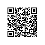 8N4SV76KC-0046CDI8 QRCode