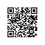 8N4SV76KC-0048CDI QRCode