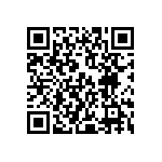 8N4SV76KC-0056CDI8 QRCode