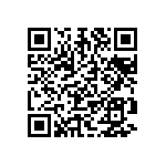 8N4SV76KC-0060CDI QRCode