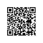 8N4SV76KC-0062CDI QRCode