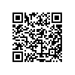 8N4SV76KC-0062CDI8 QRCode