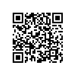 8N4SV76KC-0063CDI QRCode