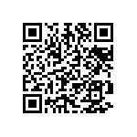 8N4SV76KC-0071CDI QRCode