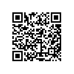 8N4SV76KC-0071CDI8 QRCode