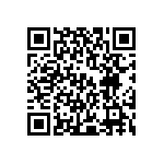 8N4SV76KC-0074CDI QRCode