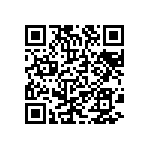 8N4SV76KC-0076CDI8 QRCode