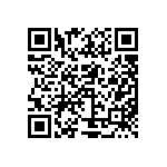 8N4SV76KC-0081CDI8 QRCode