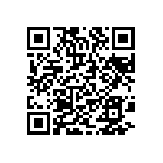 8N4SV76KC-0084CDI8 QRCode