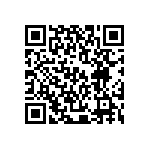 8N4SV76KC-0087CDI QRCode