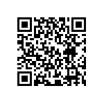 8N4SV76KC-0090CDI QRCode