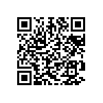 8N4SV76KC-0092CDI QRCode