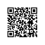 8N4SV76KC-0094CDI QRCode