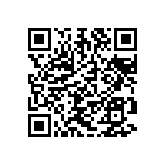 8N4SV76KC-0096CDI QRCode