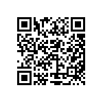 8N4SV76KC-0099CDI8 QRCode