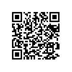 8N4SV76KC-0100CDI QRCode