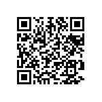 8N4SV76KC-0109CDI QRCode