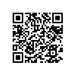 8N4SV76KC-0109CDI8 QRCode