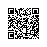 8N4SV76KC-0120CDI8 QRCode