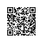 8N4SV76KC-0122CDI8 QRCode