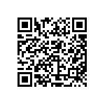 8N4SV76KC-0125CDI8 QRCode