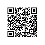 8N4SV76KC-0129CDI8 QRCode