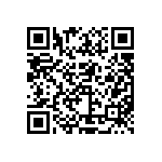 8N4SV76KC-0130CDI8 QRCode