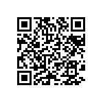 8N4SV76KC-0131CDI8 QRCode