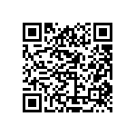 8N4SV76KC-0134CDI QRCode