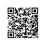 8N4SV76KC-0139CDI8 QRCode