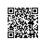 8N4SV76KC-0141CDI QRCode