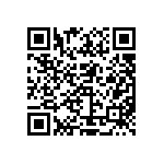 8N4SV76KC-0143CDI8 QRCode