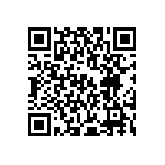 8N4SV76KC-0151CDI QRCode