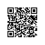 8N4SV76KC-0152CDI8 QRCode