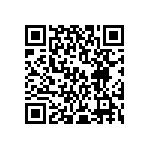 8N4SV76KC-0155CDI QRCode