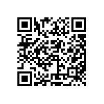 8N4SV76KC-0158CDI8 QRCode