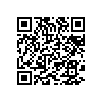 8N4SV76KC-0159CDI8 QRCode